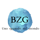 e7e5d137750600b33230d740ece2fa3d1df68216 e7e5d137750600b33230d740ece2fa3d1df68216