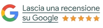 lascia una recensione su google trasparente lascia una recensione su google trasparente