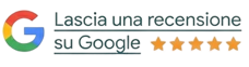 lascia una recensione su google trasparente lascia una recensione su google trasparente