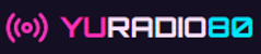yuradio yuradio