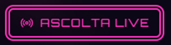 ascolta