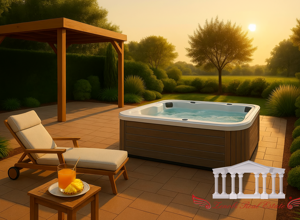 villa%206%20con%20logo