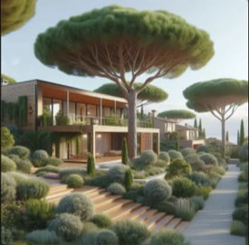 2adc8d5964b90c0c60ca03be324951c6a838bec9 2adc8d5964b90c0c60ca03be324951c6a838bec9