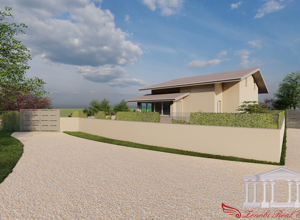 esterni%20villa%20iacuzzi%20auto%201