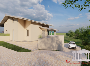 esterni%20villa%20iacuzzi%20sdraio%202