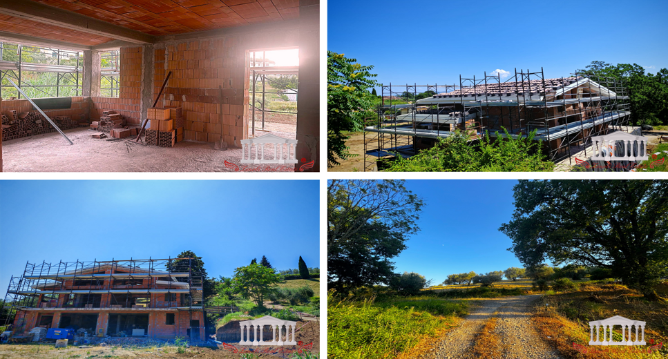 panoramica-lavori in corso