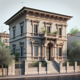 a00dce073e02f6ca5e5bdf73889d8a24a6461e25.jpeg a00dce073e02f6ca5e5bdf73889d8a24a6461e25.jpeg