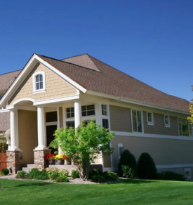 b64e857fd6d9e541ccbb065cf9bc4e1297059a21 b64e857fd6d9e541ccbb065cf9bc4e1297059a21