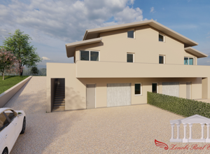 villa%208%20con%20logo