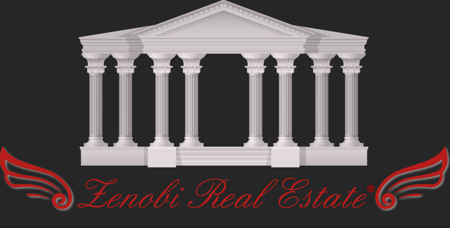 bf27f4fee6d52d65eb77e6eea0f180564bca610e