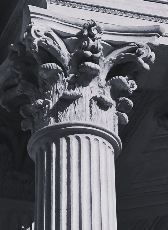 c8a9f15580c3ae0db5e31f5b607ca65b87ffba52