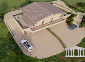 villa%203%20con%20logo