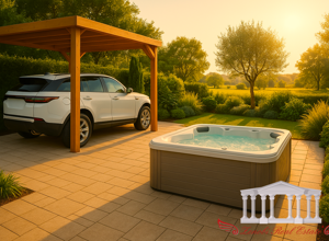 villa%205%20con%20logo