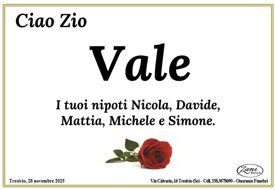 nipotti.jpeg