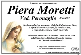 piera