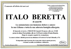 italo