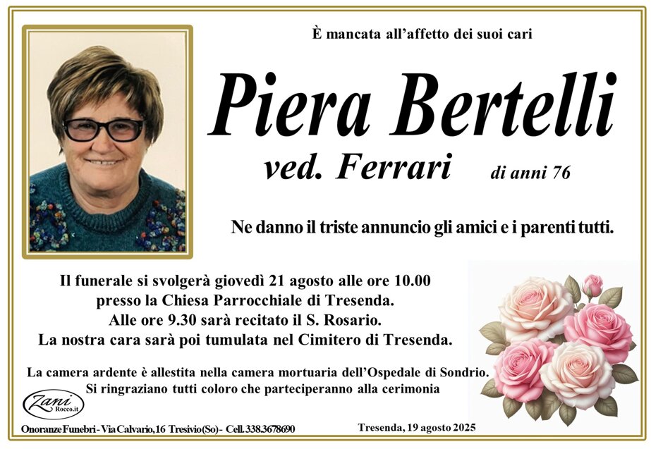 bertelli.jpeg