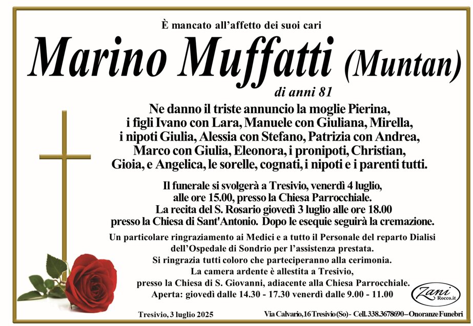 muffatti.jpeg