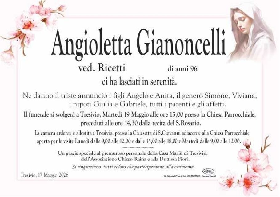 angioletta-gianoncelli-tresivio.jpeg