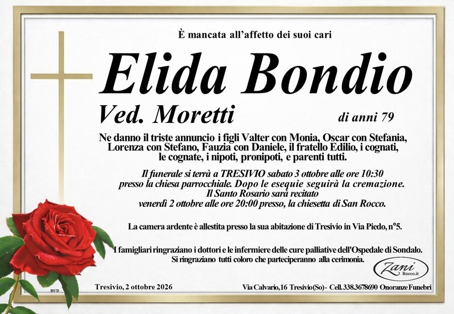 bondio.jpeg bondio.jpeg