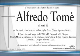 alfredo tome.jpeg
