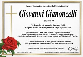 gianoncelli.jpeg gianoncelli.jpeg