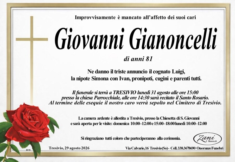 gianoncelli.jpeg gianoncelli.jpeg