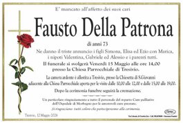 della patrona fausto.jpeg della patrona fausto.jpeg