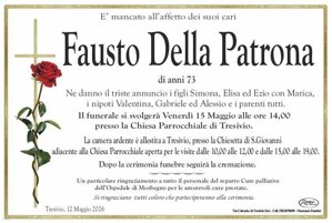 della patrona fausto.jpeg
