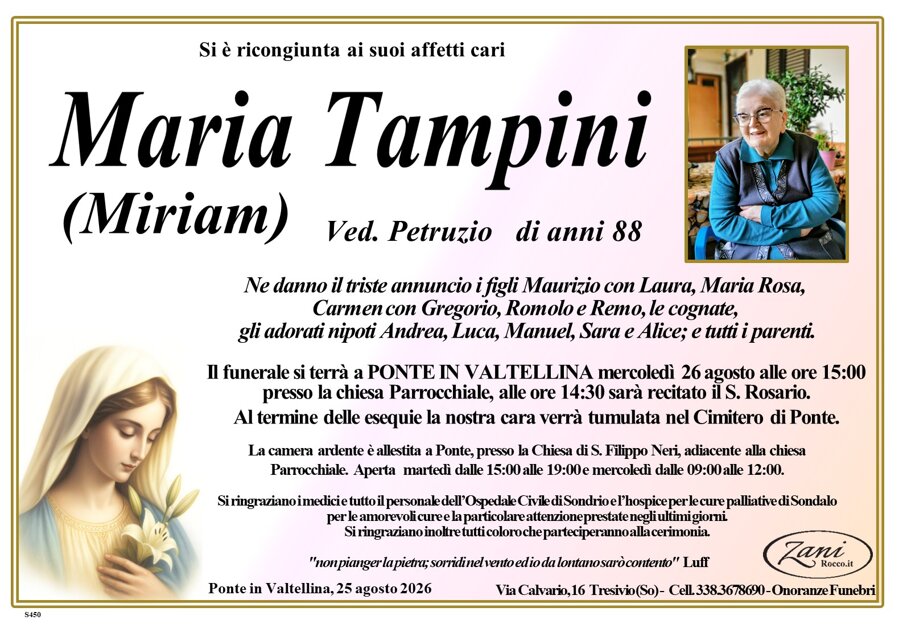 tampini.jpeg tampini.jpeg