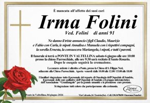 folini.jpeg folini.jpeg