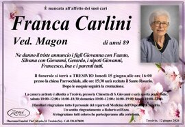 carlini.jpeg carlini.jpeg