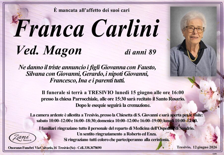 carlini.jpeg carlini.jpeg