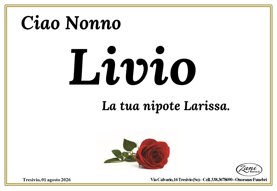 nonno livio.jpeg nonno livio.jpeg