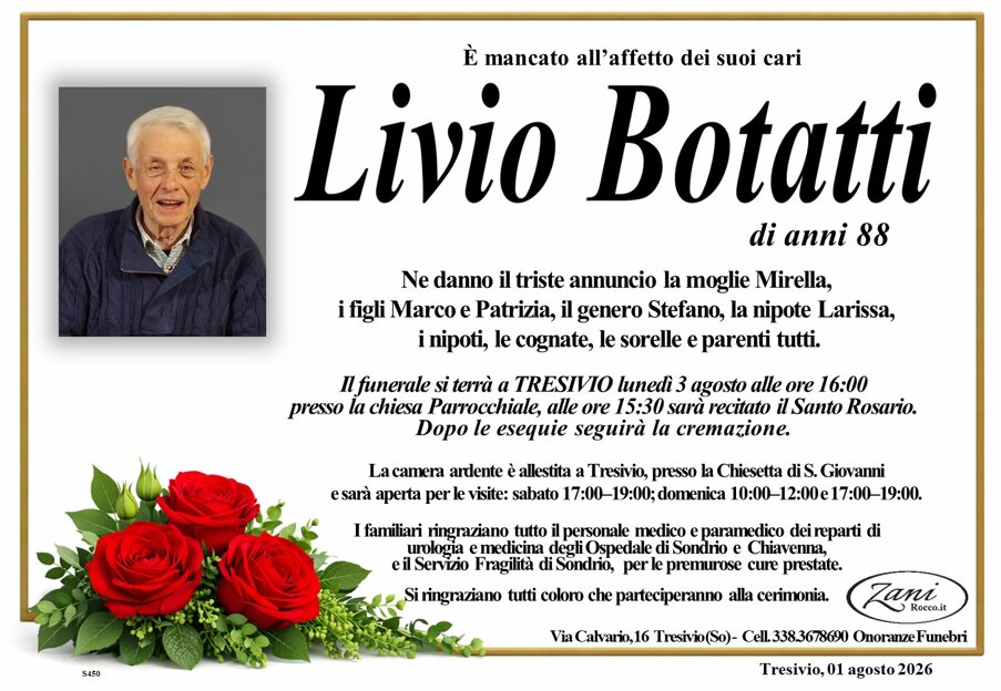 botatti.jpeg botatti.jpeg
