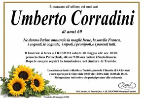 corradini.jpeg corradini.jpeg