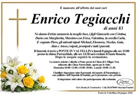 tegiacchi.jpeg tegiacchi.jpeg