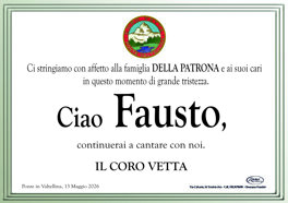 coro vetta.jpeg