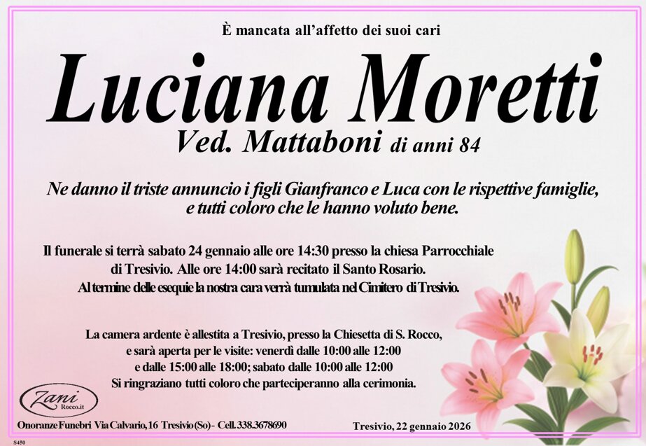 moretti luciana.jpeg