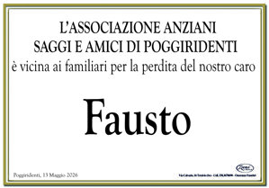 associazione anziani saggi e amici di poggiridenti.jpeg