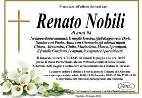 nobili.jpeg nobili.jpeg