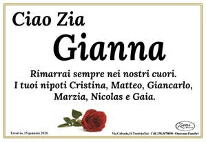 zia