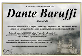 dante_1.jpeg dante_1.jpeg