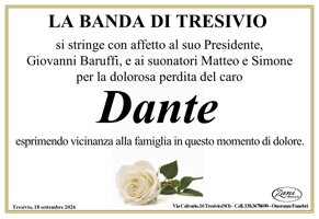 banda.jpeg banda.jpeg