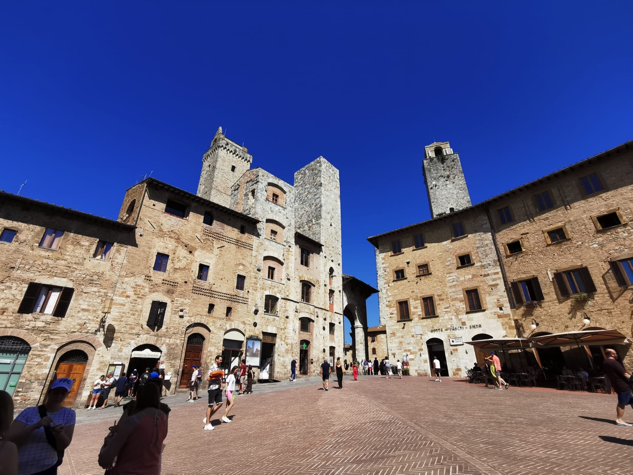 368714473_263740979760892_3255784388962011074_n_263740556427601.jpeg 368714473_263740979760892_3255784388962011074_n_263740556427601.jpeg