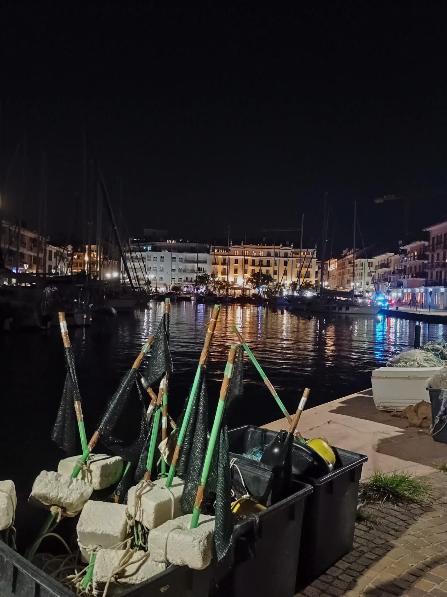 30a62ae0-bb64-447e-9a73-f8dcefeebbbf.jpeg 30a62ae0-bb64-447e-9a73-f8dcefeebbbf.jpeg