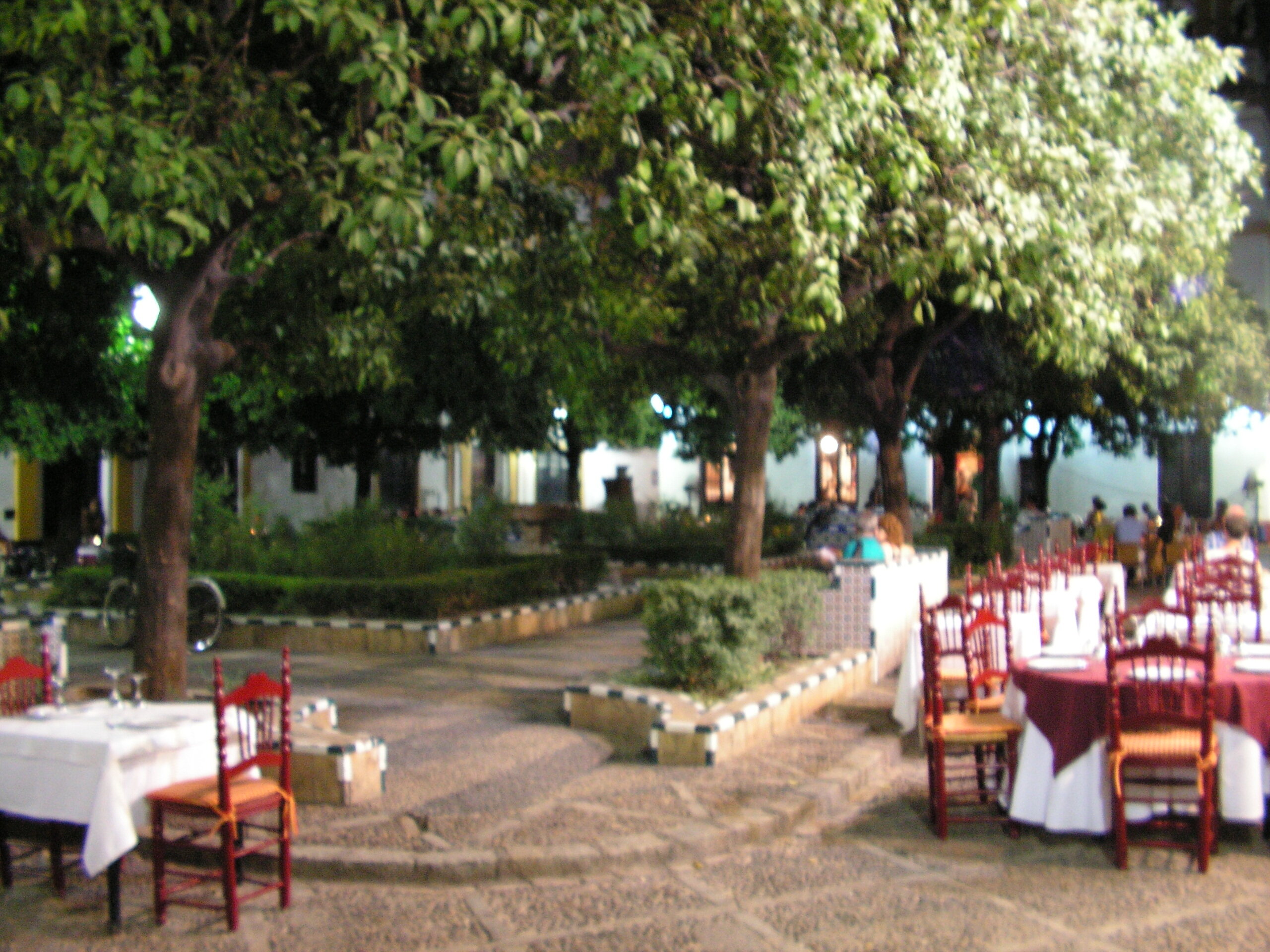 pict2029.jpeg pict2029.jpeg