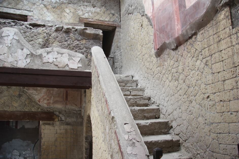 ercolano1.jpeg