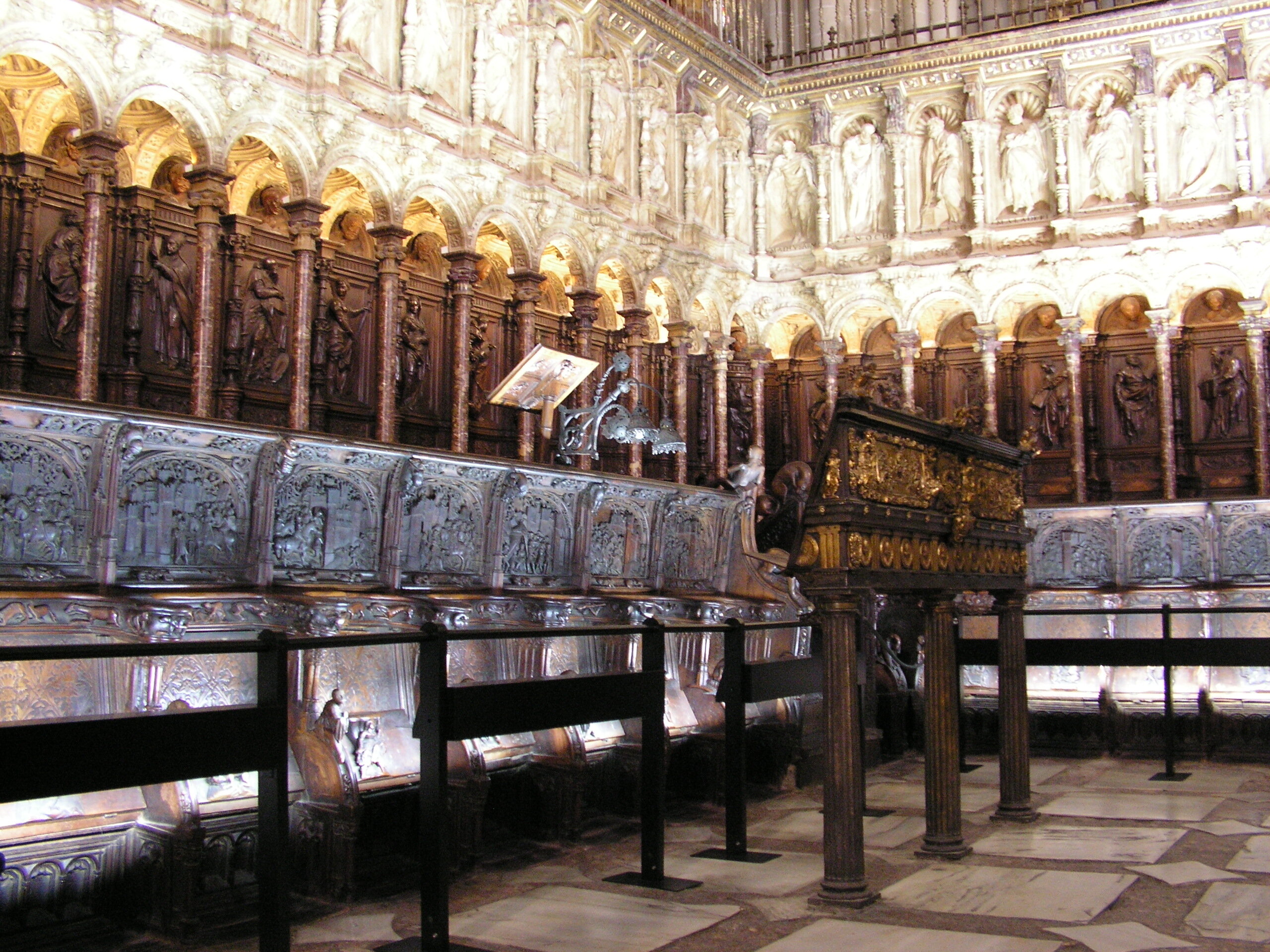 pict1788.jpeg pict1788.jpeg