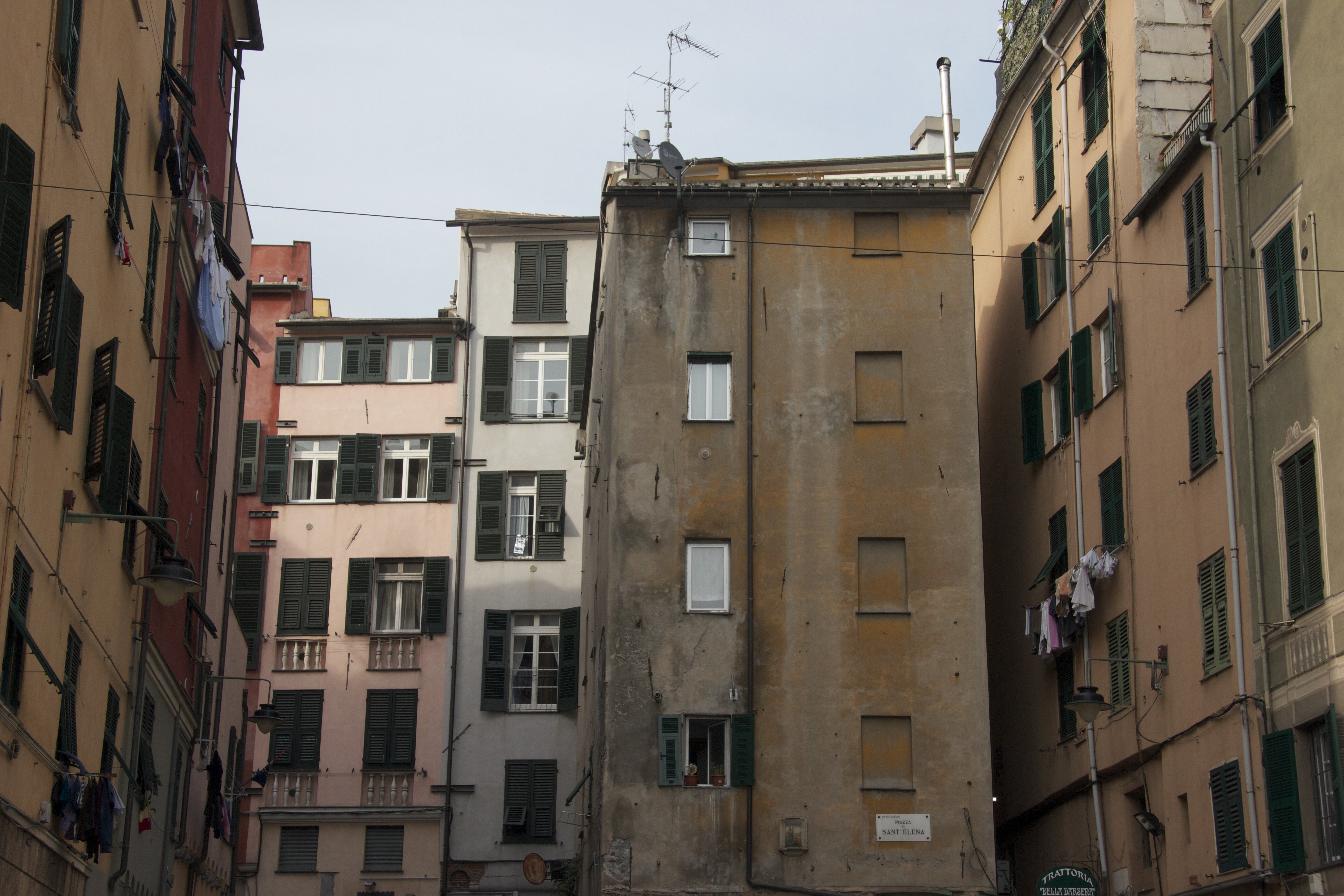 img_1302.jpeg img_1302.jpeg